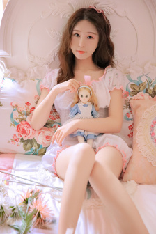 星光璀璨匪我思存